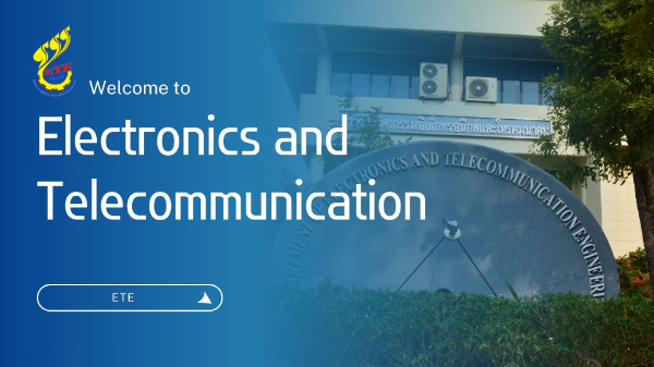 รุ่นพี่ ชีเสิร์ฟ EP.1